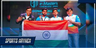 Esports in India: Esports की दुनिया में भारत की स्थिति  