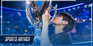 History of Esports in India: कैसे हुआ ईस्पोर्ट्स का विकास?  