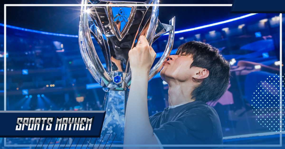 History of Esports in India: कैसे हुआ ईस्पोर्ट्स का विकास?  