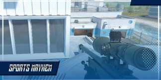 Counter-Strike 2 PS5: काउंटर-स्ट्राइक 2 PS5 पर आ रहा है?  