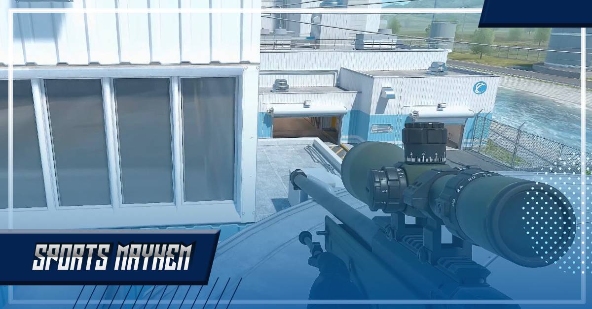 Counter-Strike 2 PS5: काउंटर-स्ट्राइक 2 PS5 पर आ रहा है?  