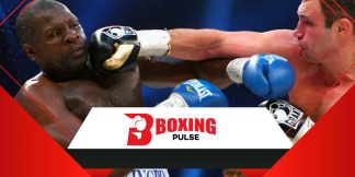 Mark Petrovsky vs Kevin Johnson: कैसे देखें, समय और ऑड्स  