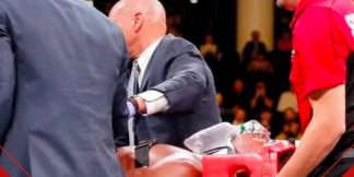 Tragic Deaths in the Ring | बॉक्सिंग,MMA रिंग में 18 मौतें  