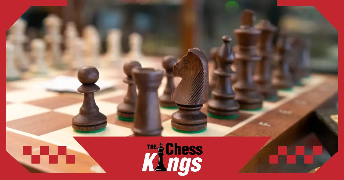 Indian chess team for Asian Games 2023 देखें पूरी जानकारी  