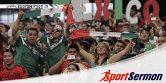 The Paradox of Mexican Football: Biggest Underachievers?  
