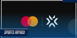 Mastercard partnership VCT साझेदारी की नई घोषणा  