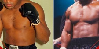 We Asked The ChatGPT अब तक का सबसे महान मुक्केबाज कौन?  