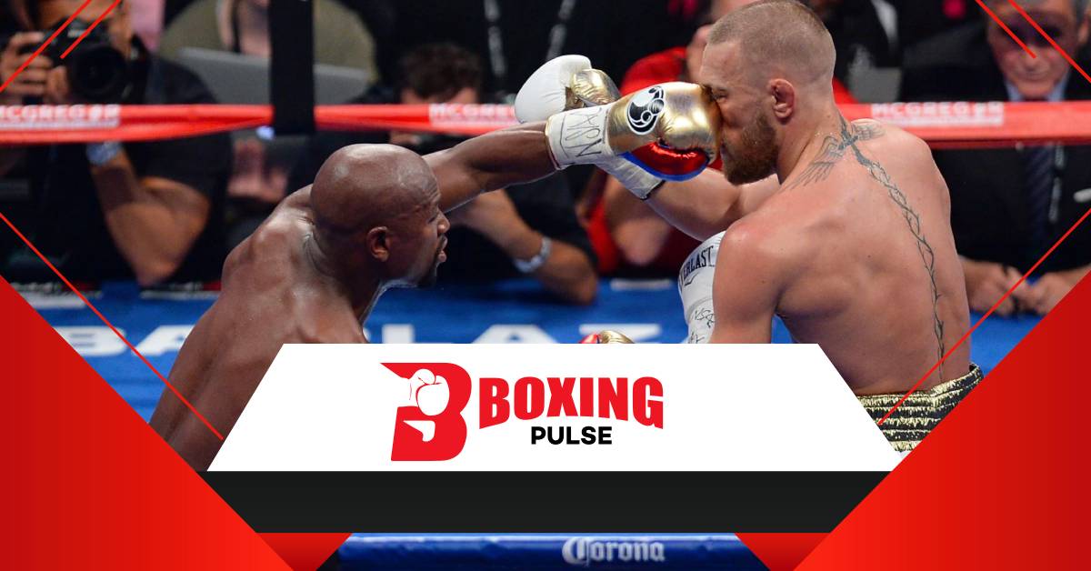 Can Boxers Bet on Themselves: मुक्केबाज सट्टा लगा सकते हैं?  