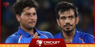 Iconic Hat-Trick लेने वाले 10 दिग्गज गेंदबाजों के नाम  