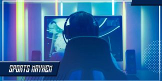 The Ethics of Esports: ईस्पोर्ट्स की नैतिकताएं क्या है?  