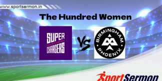 NOS-W BPH-W Dream11 Prediction, The Hundred Women 2023  