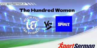 WEF W vs LNS W Live Score, The Hundred Women 2023  