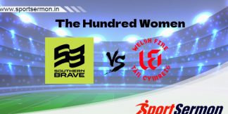 SOB-W vs WEF-W Dream11 Prediction, The Hundred Women 2023  