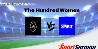 LNS-W vs OVI-W Dream11 Prediction, The Hundred Women 2023  