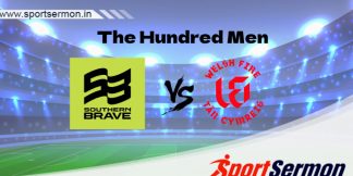 SOB vs WEF Dream11 Prediction, The Hundred Men 2023  