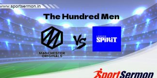 MNR vs LNS Dream11 Prediction, The Hundred Men 2023 Match 5  