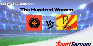 BPH-W vs TRT-W Dream11 Prediction, The Hundred Women 2023  
