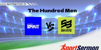 LNS vs SOB Dream11 Prediction,The Hundred Men 2023 Match 11  
