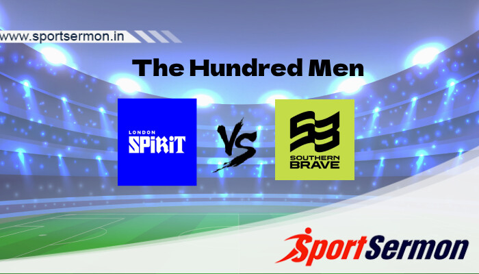 LNS vs SOB Dream11 Prediction,The Hundred Men 2023 Match 11   LNS vs SOB Dream11 Prediction,The Hundred Men 2023 Match 11