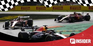 The new FIA technical directive ।  FIA के नए तकनीकि निर्देश  