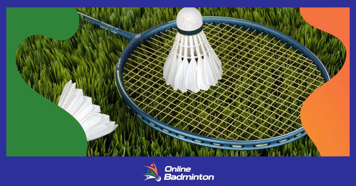 Thailand Open: यहां जानें थाइलैंड ओपन का पूरा इतिहास  