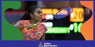 Thulasimathi Murugesan Biography in Hindi। Murugesan जीवनी  