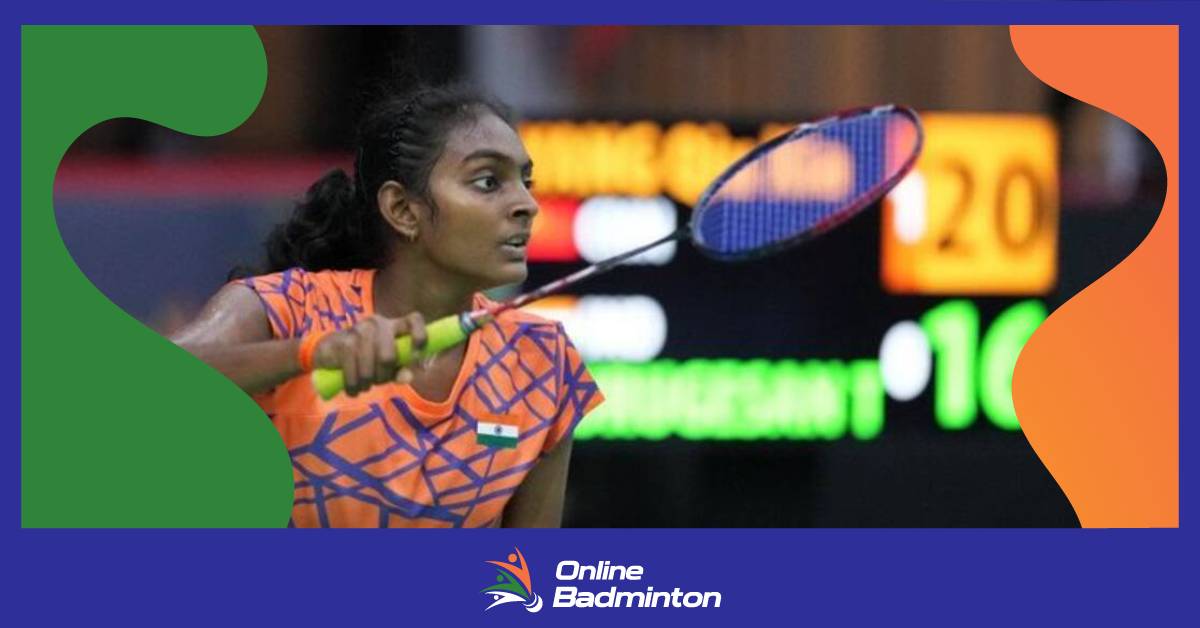 Thulasimathi Murugesan Biography in Hindi। Murugesan जीवनी  