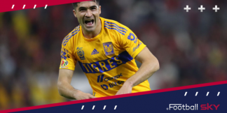 Tigres vs Motagua Prediction : दोनों टीम के बीच होगा कांटे का मुकाबला  