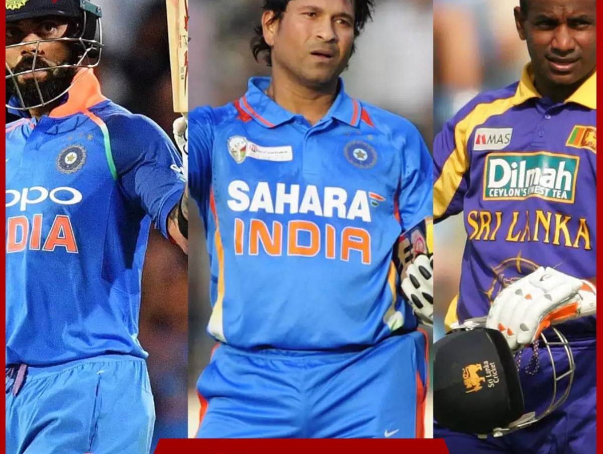 Most Man of the Match Awards ODIs | सबसे ज्यादा अवॉर्ड   Most Man of the Match Awards ODIs | सबसे ज्यादा अवॉर्ड