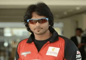 Famous Tollywood actors who are ace cricket players!  