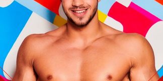 Tommy Fury ने जेक पॉल फाइट पर टायसन की रियल ओपिनियन शेयर की  