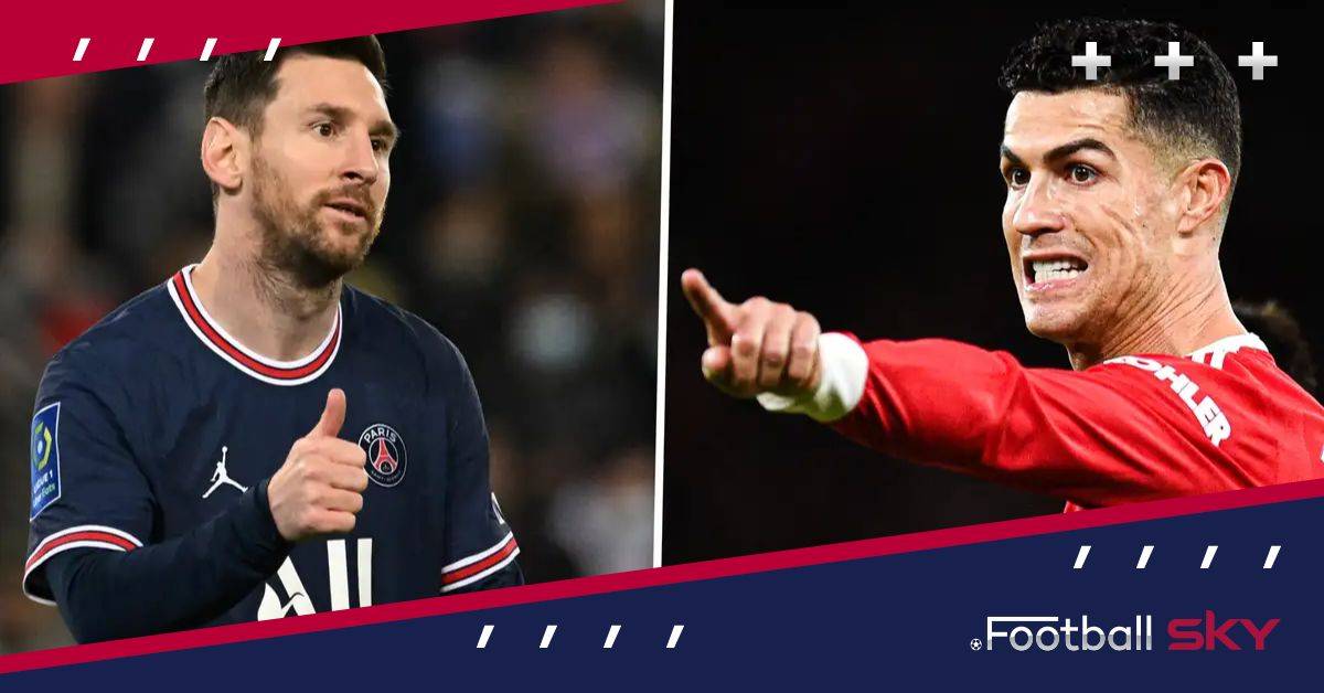 Top 10 Richest Footballers । 10 सबसे अमीर फुटबॉल खिलाड़ी  