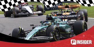 2023 F1 Dutch GP: ये 3 टीमें परिणाम के लिए बेताब हैं  