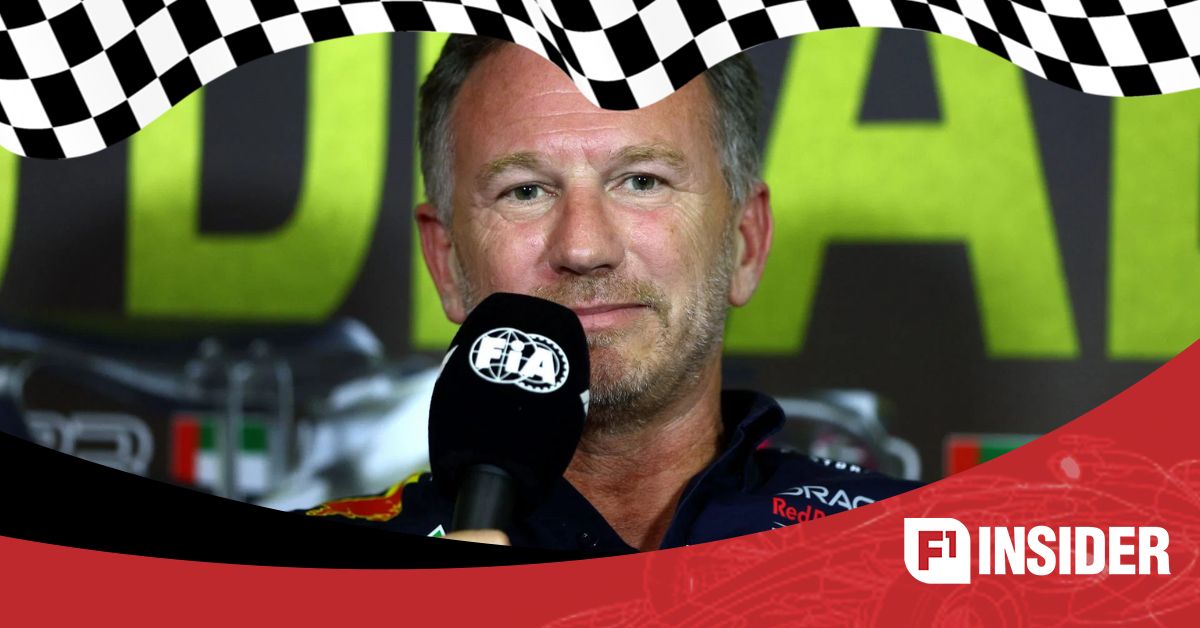 Top 5 F1 Team Principals । टॉप 5 टीम प्रिंसिपल  