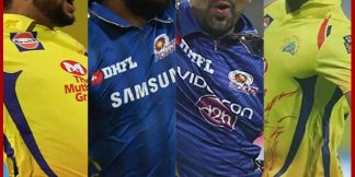 Top 5 Fielders In IPL: जडेजा 5वें नंबर पर, पहला कौन?  