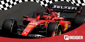 How F1 Qualifying Works । एफ1 क्वालीफाइंग कैसे काम करता है  