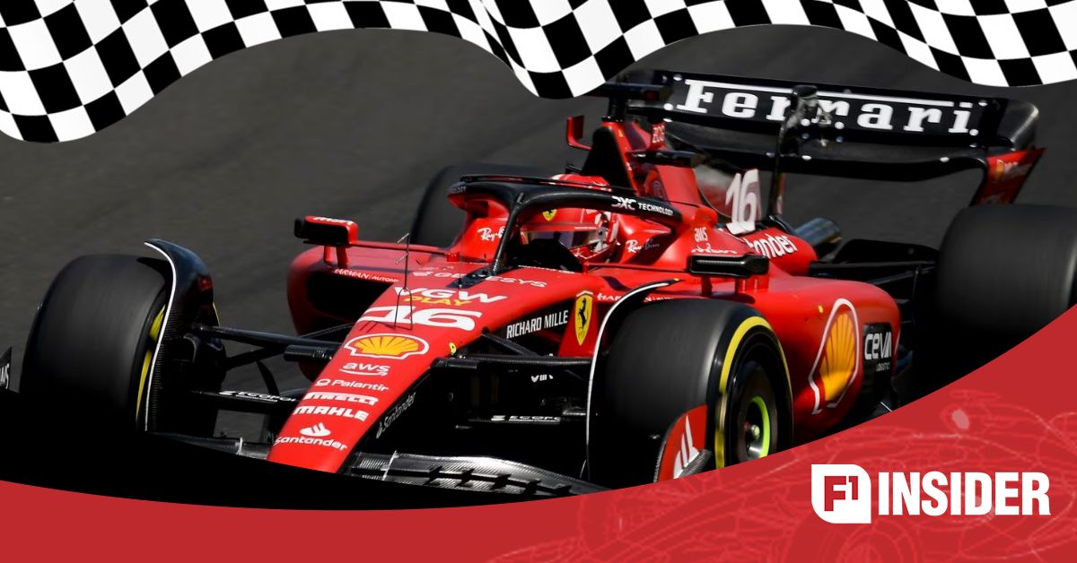 How F1 Qualifying Works । एफ1 क्वालीफाइंग कैसे काम करता है  