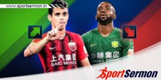 Top valued CSL players  