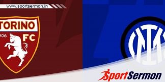 Torino vs Inter Milan: Preview & Prediction  