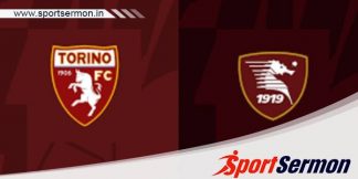 Torino vs Salernitana: Preview & Prediction  