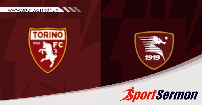 Torino vs Salernitana: Preview & Prediction   Torino vs Salernitana: Preview & Prediction