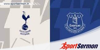 Tottenham Hotspur vs West Ham United Prediction, TOT vs WHU, Live Stream, H2H  