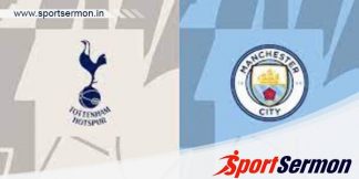 Tottenham vs Manchester City: Preview & Prediction  