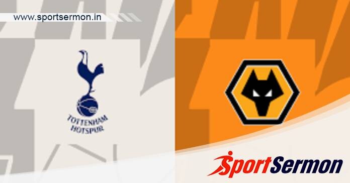 Tottenham vs Wolverhampton Wanderers: Preview & Prediction  