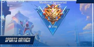 MLCC Season 3: टीमें, प्रारूप, पुरस्कार पूल और बहुत कुछ  