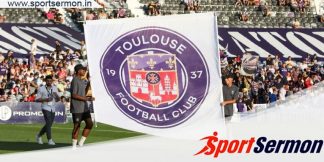 Toulouse FC: Triumph and Transition  