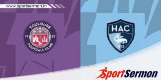 Toulouse vs Le Havre: Preview & Prediction  