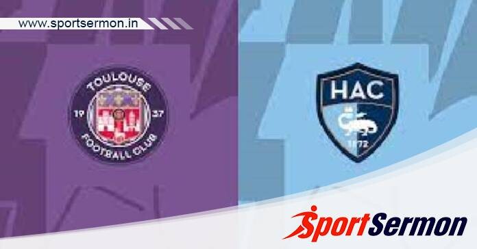 Toulouse vs Le Havre: Preview & Prediction   Toulouse vs Le Havre: Preview & Prediction
