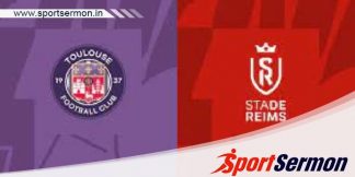 Toulouse vs Reims: Preview & Prediction  