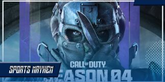 Warzone 2.0 Season 4 में सबसे बेहतरीन बंदूकों की सूची  